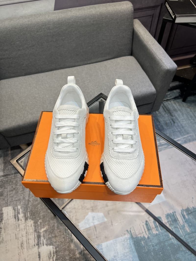 Hermes Sneakers